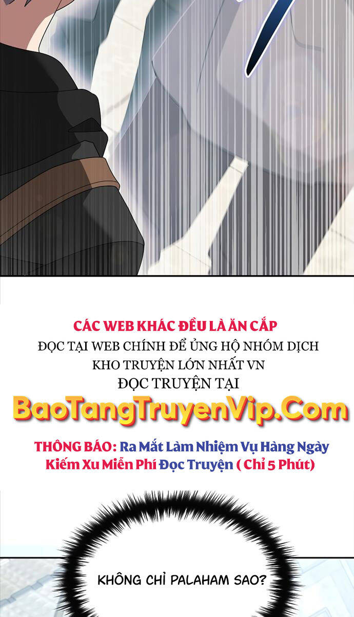 Người Mới Này Quá Mạnh Chapter 81 - 73