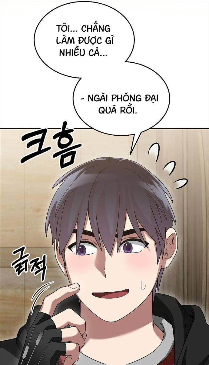 Người Mới Này Quá Mạnh Chapter 82 - 44