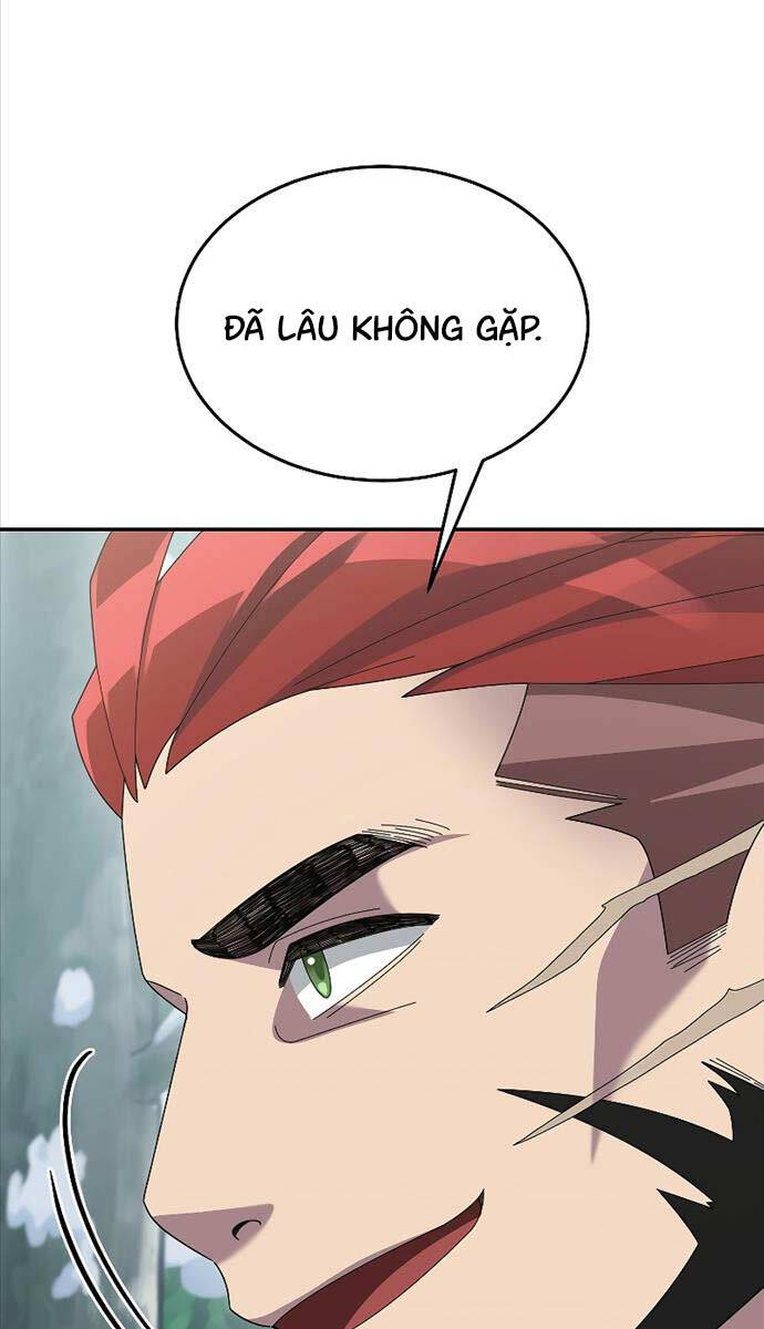 Người Mới Này Quá Mạnh Chapter 82 - 70