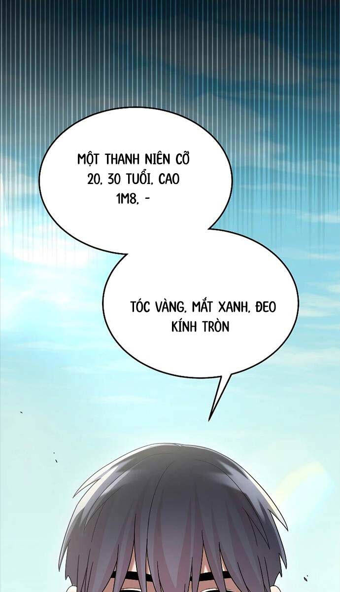 Người Mới Này Quá Mạnh Chapter 83 - 5