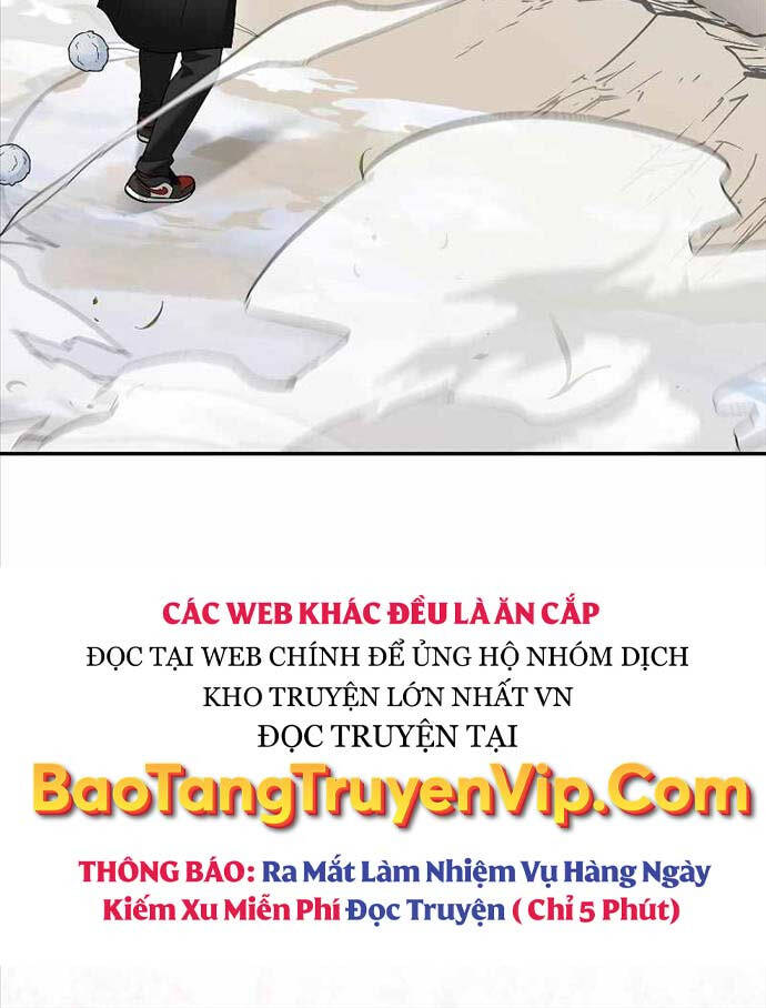 Người Mới Này Quá Mạnh Chapter 84 - 42