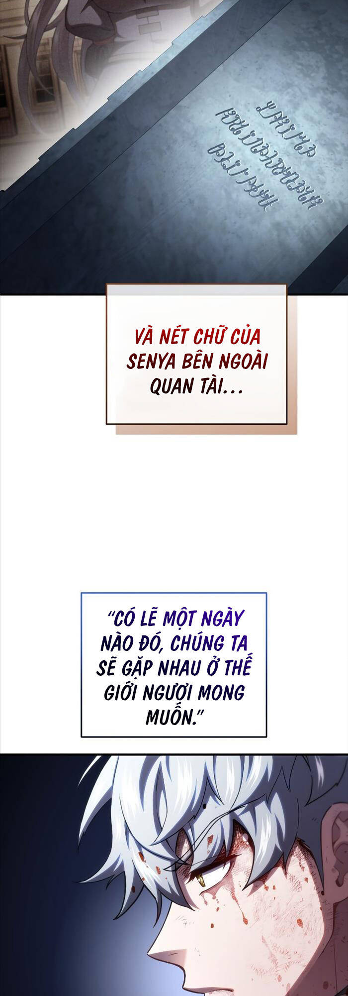 Luân Hồi Khốn Khiếp Chapter 66 - 60