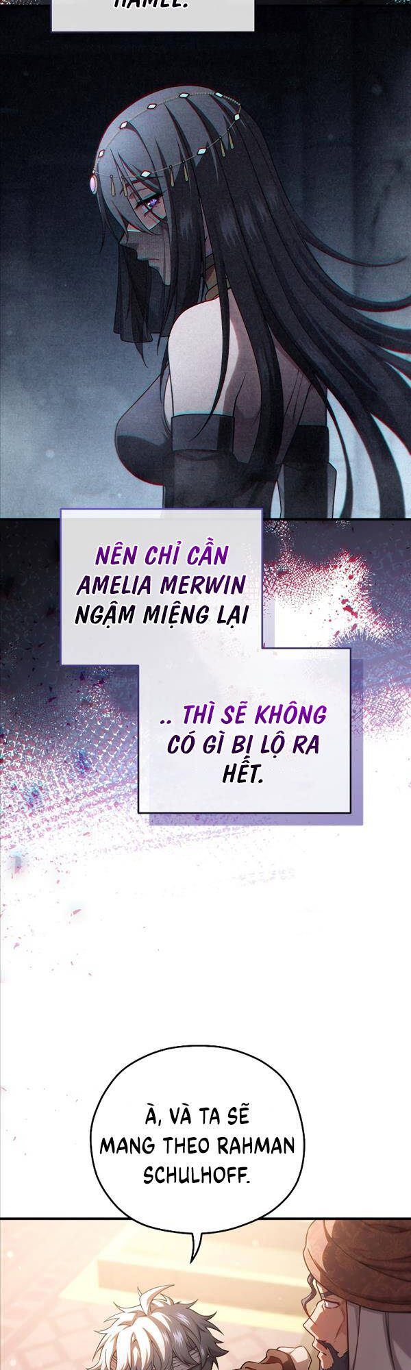 Luân Hồi Khốn Khiếp Chapter 67 - 25