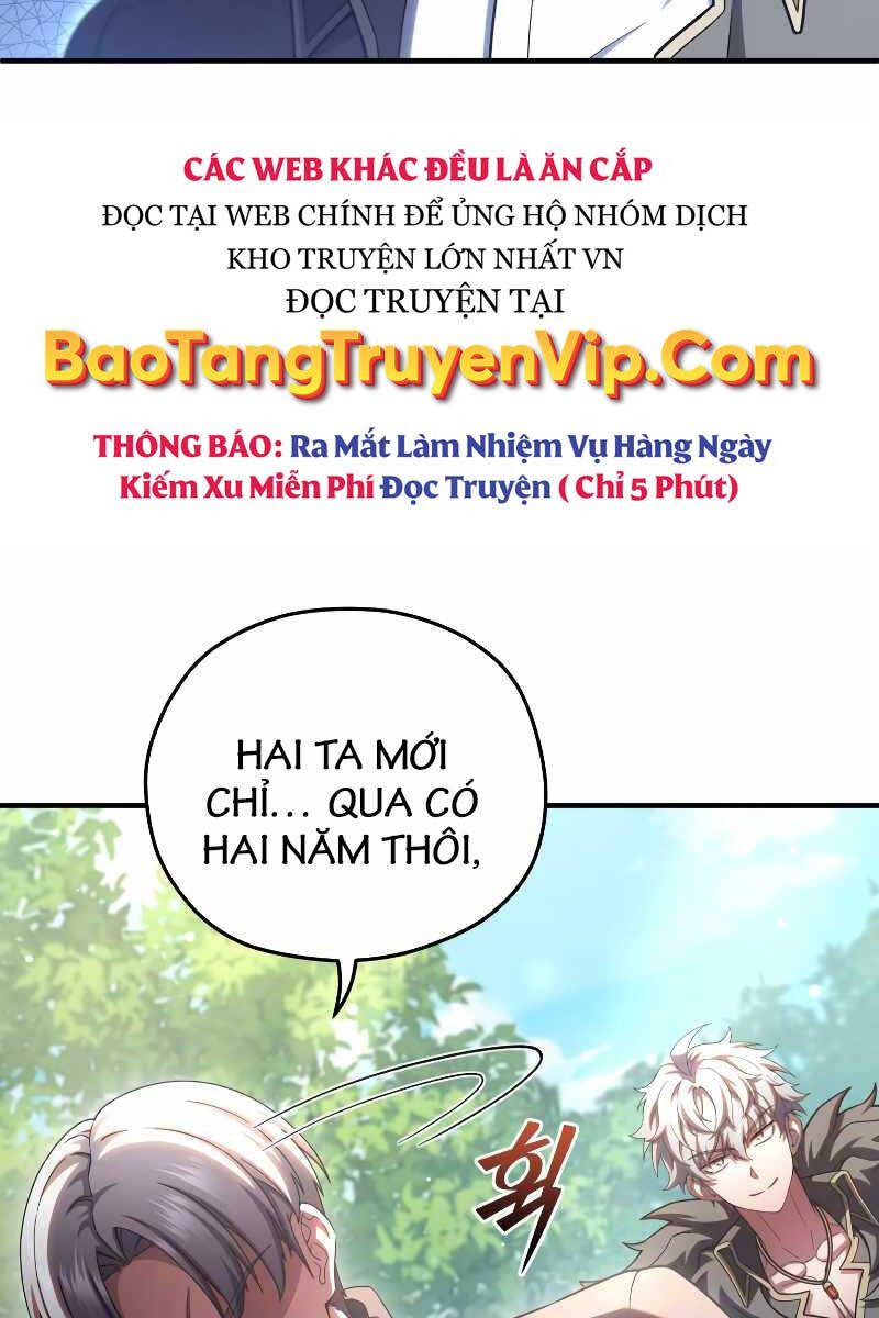 Luân Hồi Khốn Khiếp Chapter 68 - 106