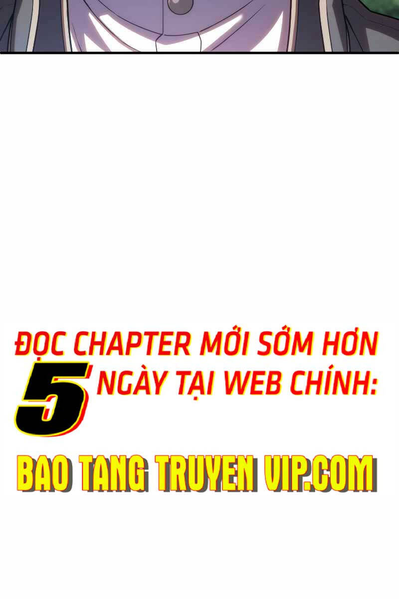 Luân Hồi Khốn Khiếp Chapter 68 - 29