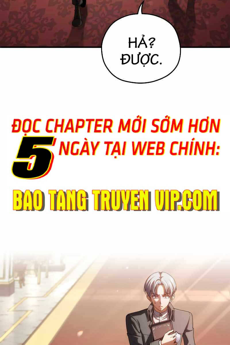 Luân Hồi Khốn Khiếp Chapter 70 - 33