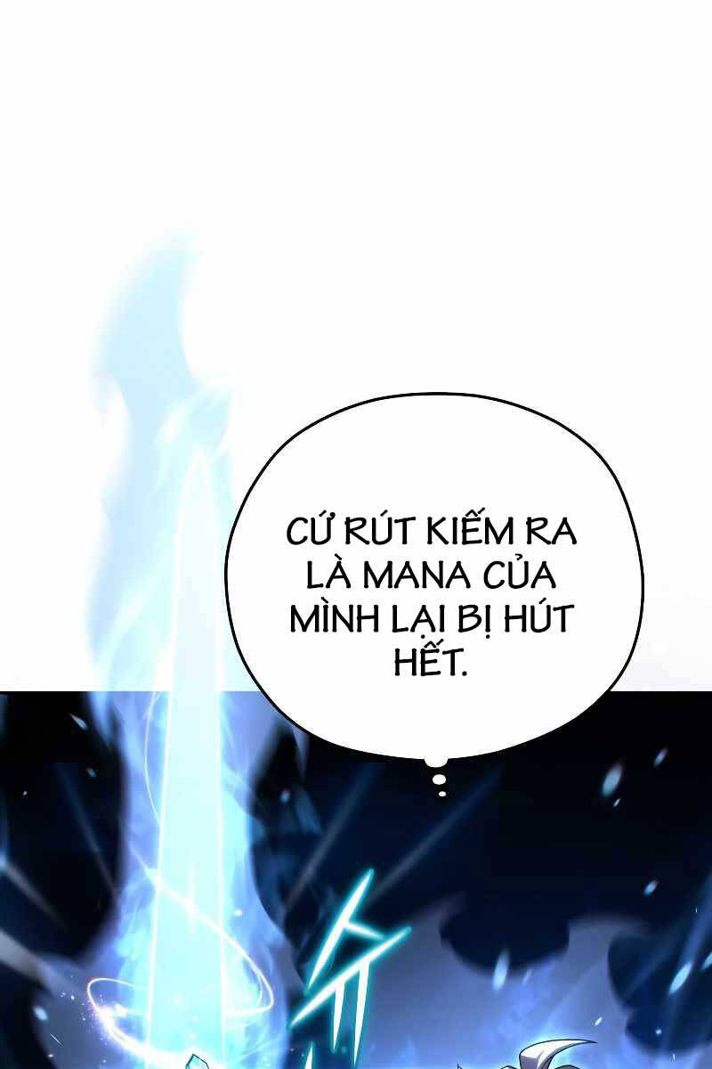 Luân Hồi Khốn Khiếp Chapter 70 - 77