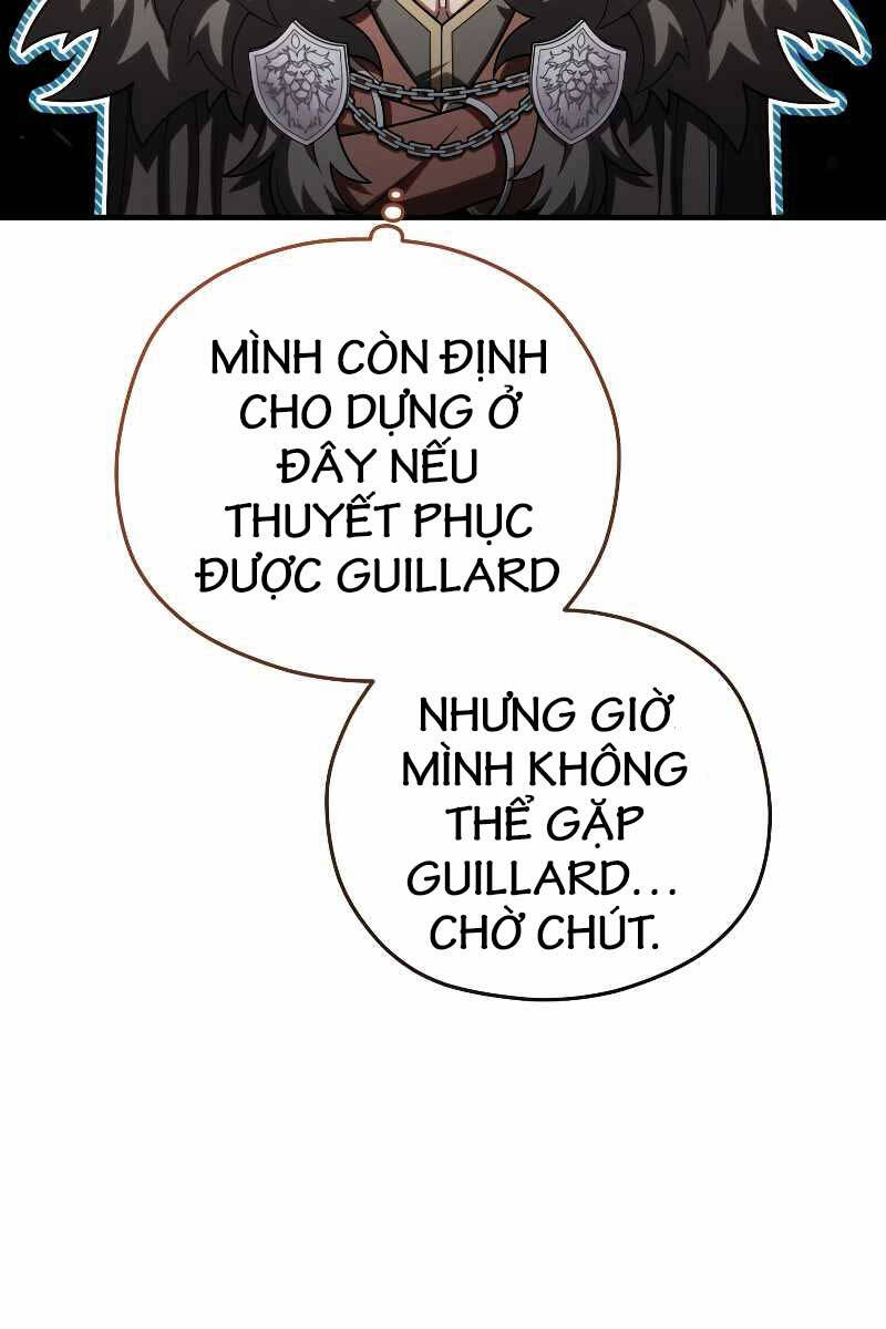 Luân Hồi Khốn Khiếp Chapter 70 - 87