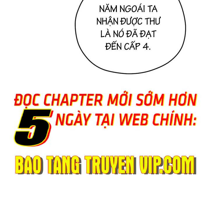 Luân Hồi Khốn Khiếp Chapter 71 - 26