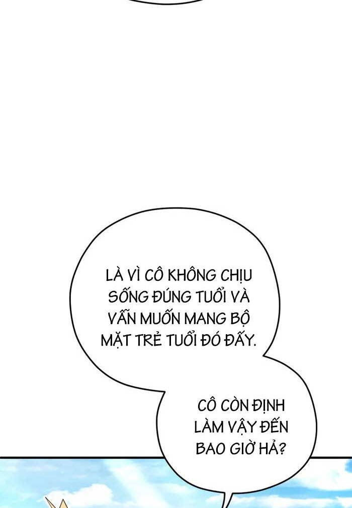 Luân Hồi Khốn Khiếp Chapter 71 - 34