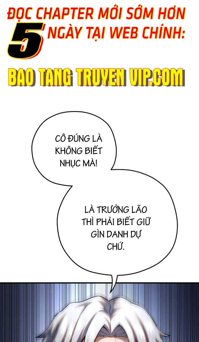 Luân Hồi Khốn Khiếp Chapter 71 - 36