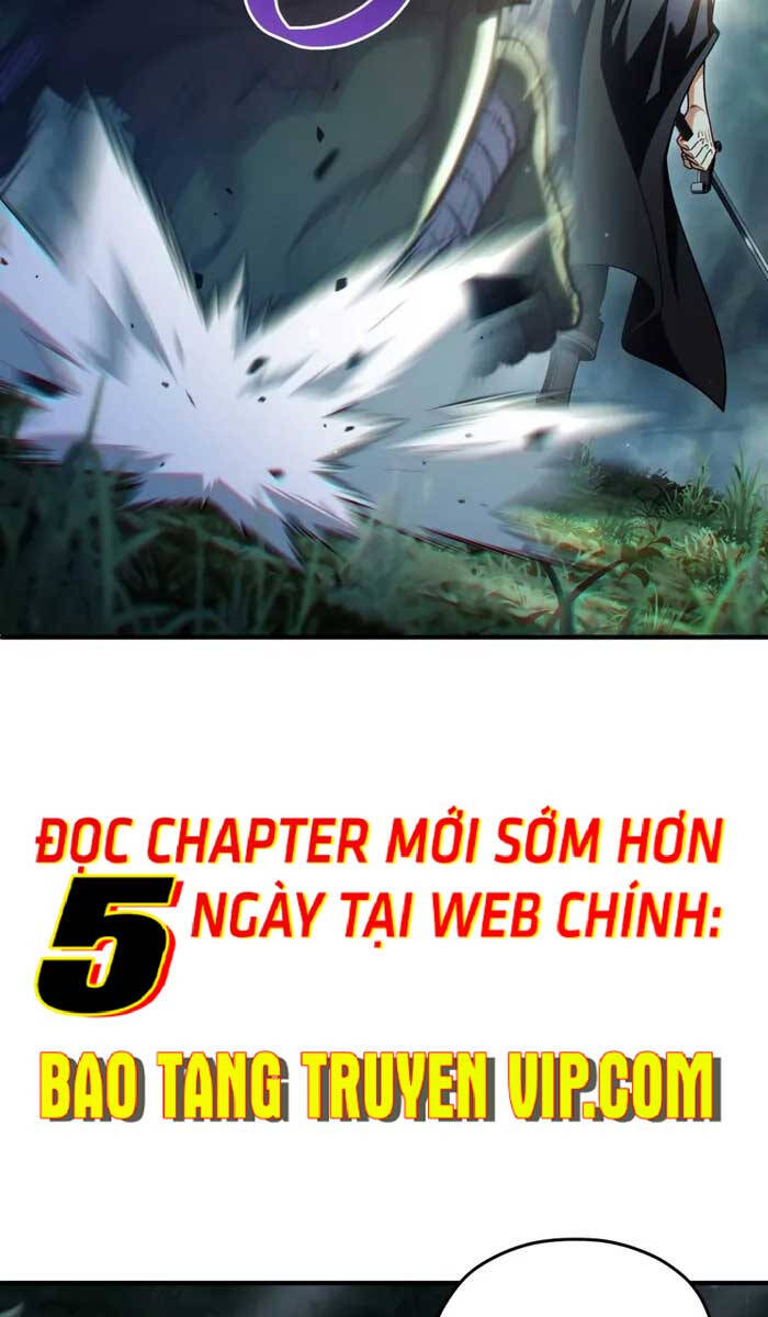 Luân Hồi Khốn Khiếp Chapter 71 - 63