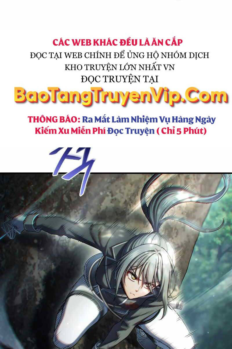 Luân Hồi Khốn Khiếp Chapter 72 - 6