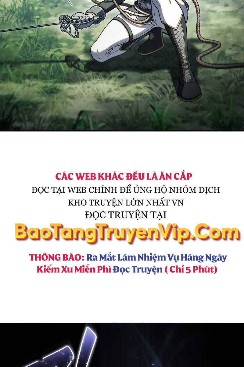 Luân Hồi Khốn Khiếp Chapter 72 - 59