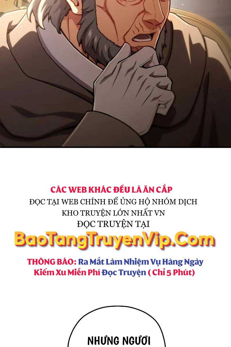 Luân Hồi Khốn Khiếp Chapter 76 - 91