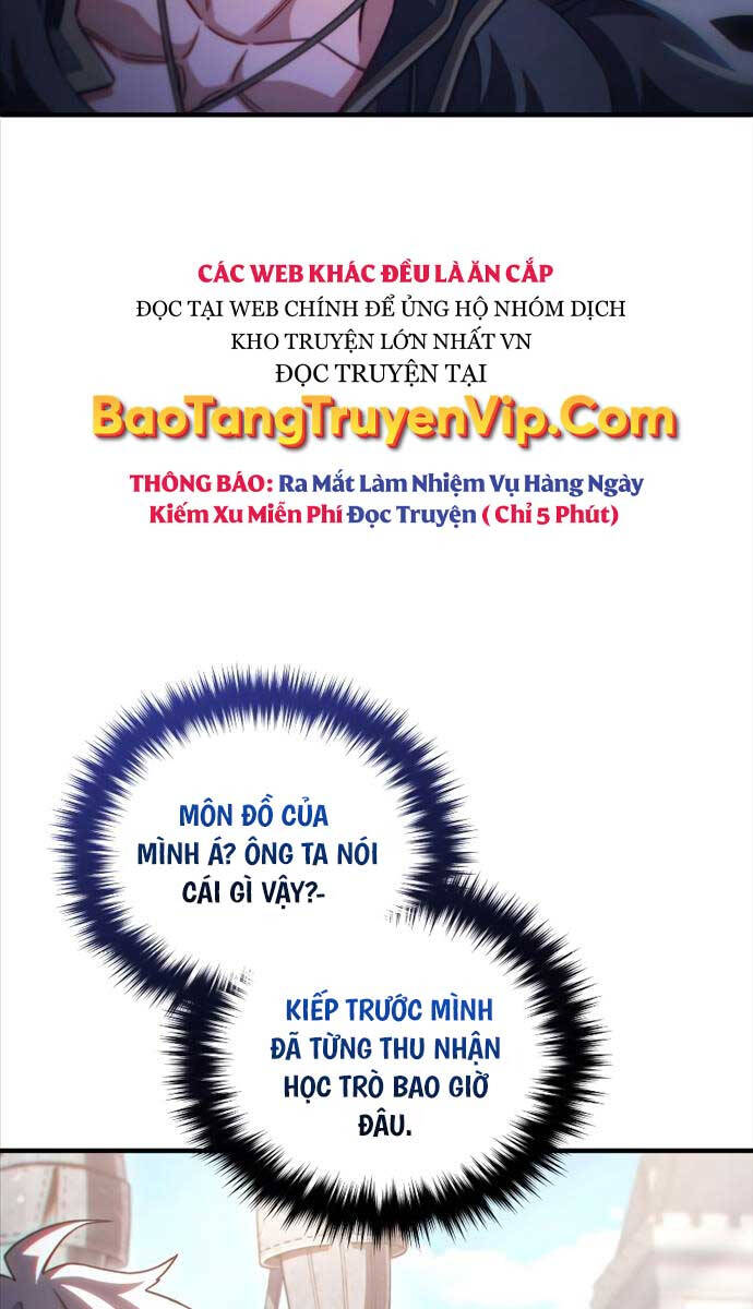 Luân Hồi Khốn Khiếp Chapter 77 - 12