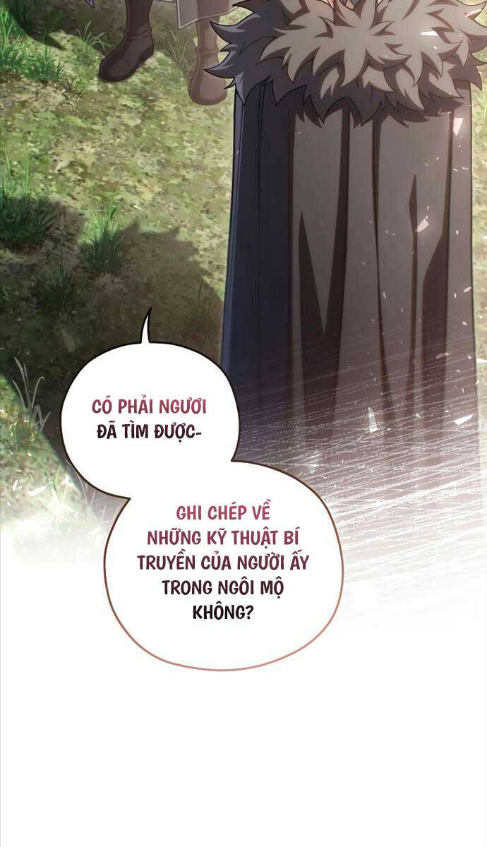 Luân Hồi Khốn Khiếp Chapter 77 - 22