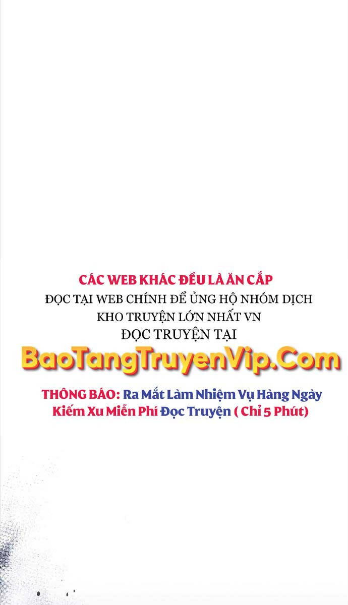 Luân Hồi Khốn Khiếp Chapter 77 - 24