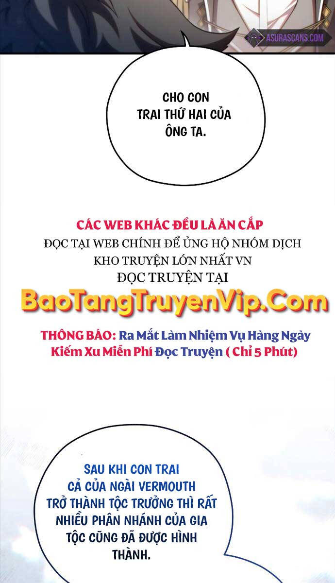 Luân Hồi Khốn Khiếp Chapter 77 - 33