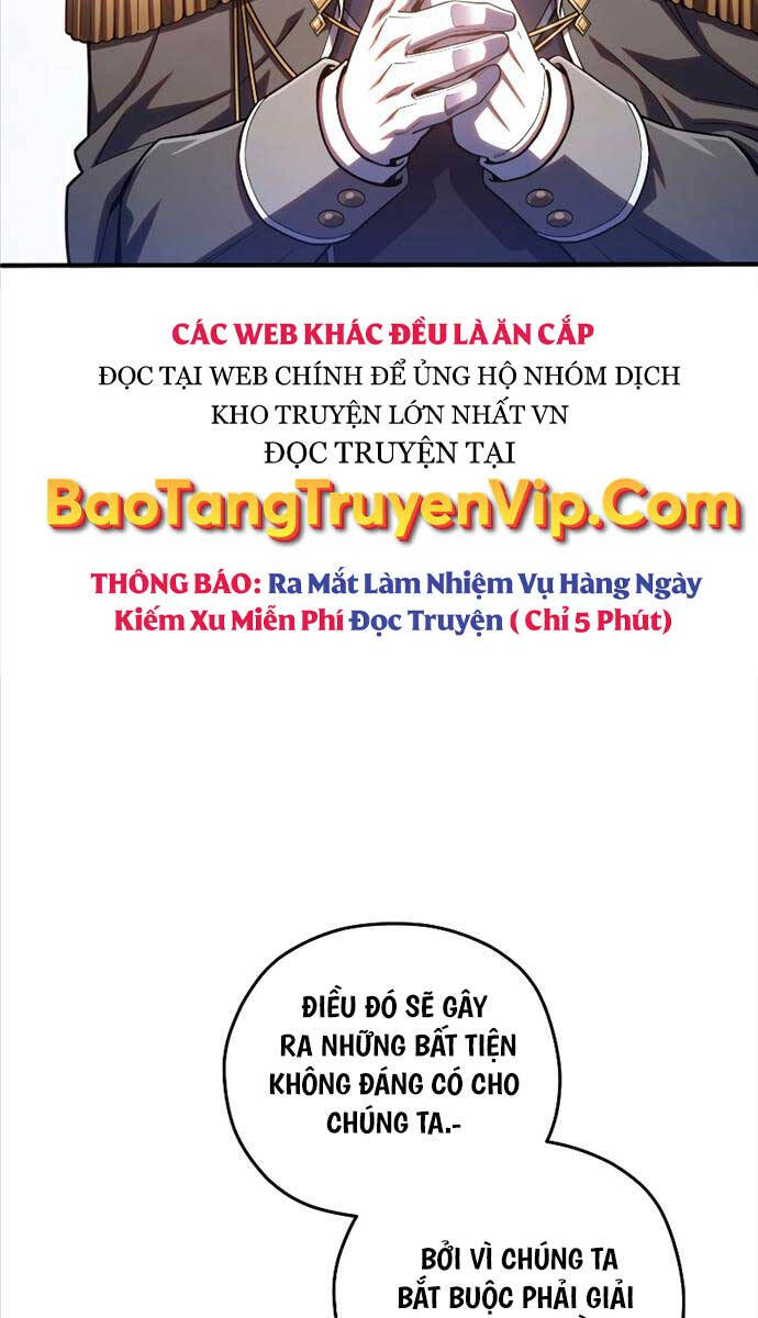 Luân Hồi Khốn Khiếp Chapter 77 - 57