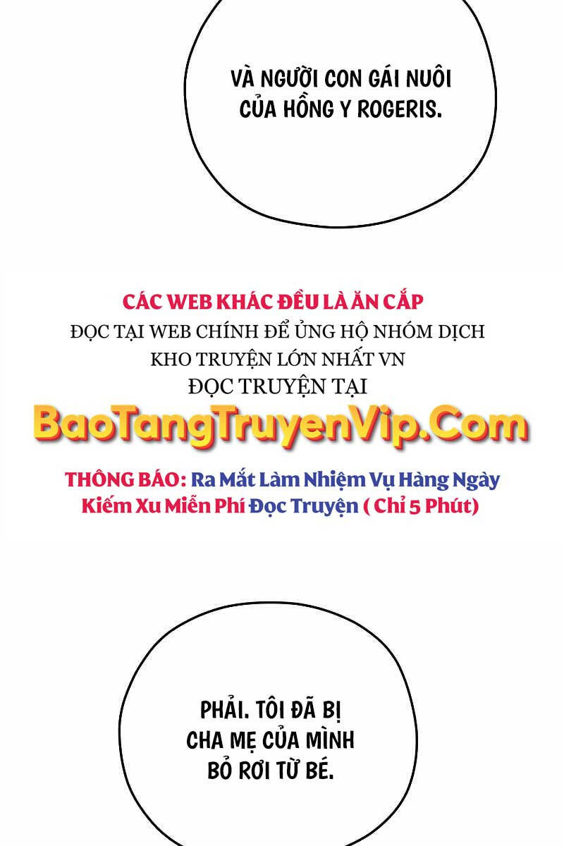 Luân Hồi Khốn Khiếp Chapter 79 - 87