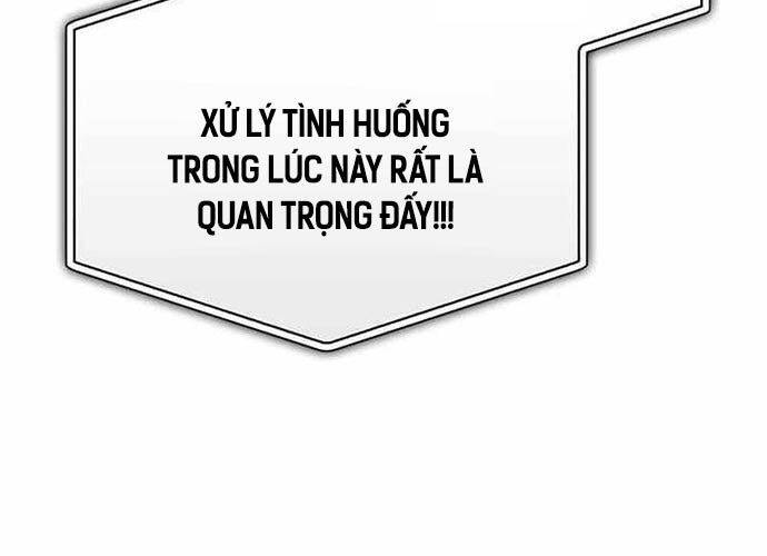 Cuộc Chiến Siêu Nhân Chapter 117 - 55