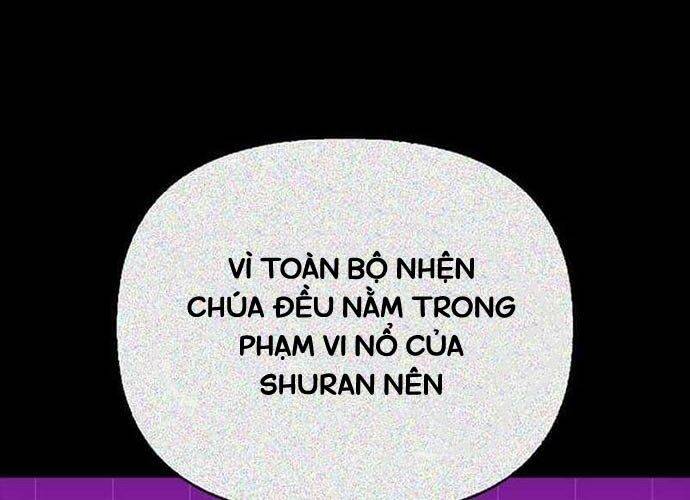 Cuộc Chiến Siêu Nhân Chapter 117 - 100