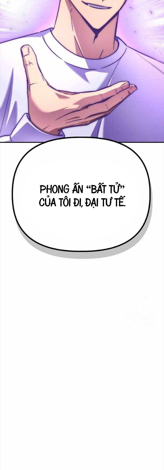 Cuộc Chiến Siêu Nhân Chapter 133 - 44