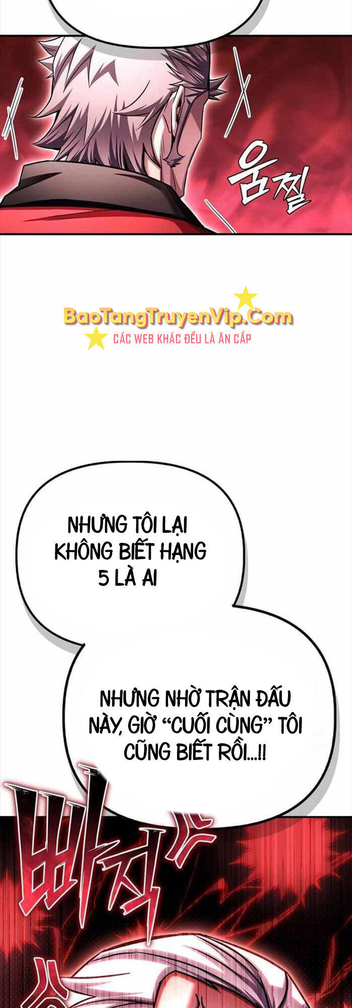 Cuộc Chiến Siêu Nhân Chapter 133 - 76