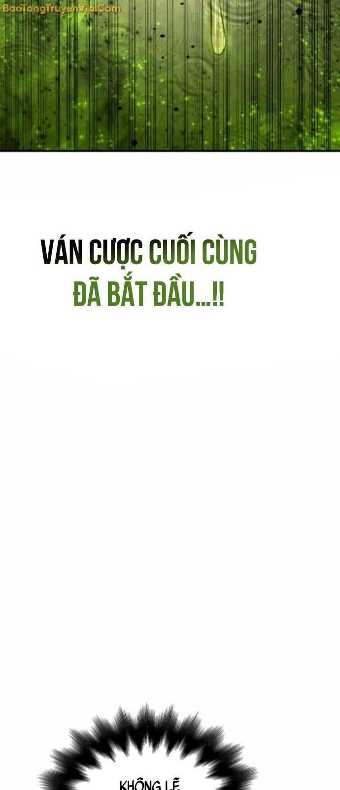 Cuộc Chiến Siêu Nhân Chapter 134 - 11