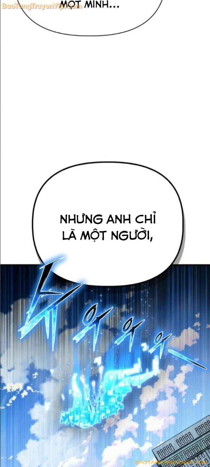 cuộc chiến siêu nhân Chapter 135 - Trang 2