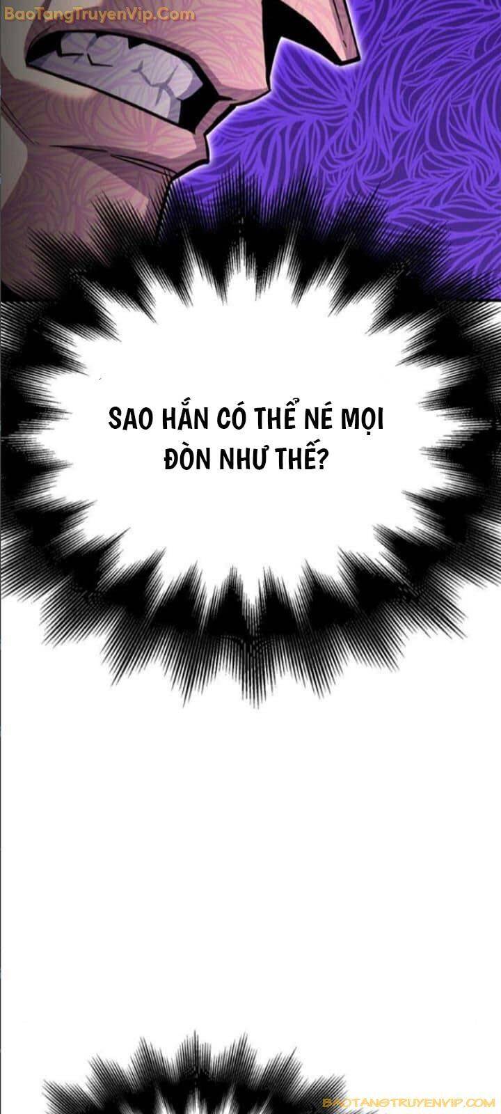 cuộc chiến siêu nhân Chapter 135 - Trang 2