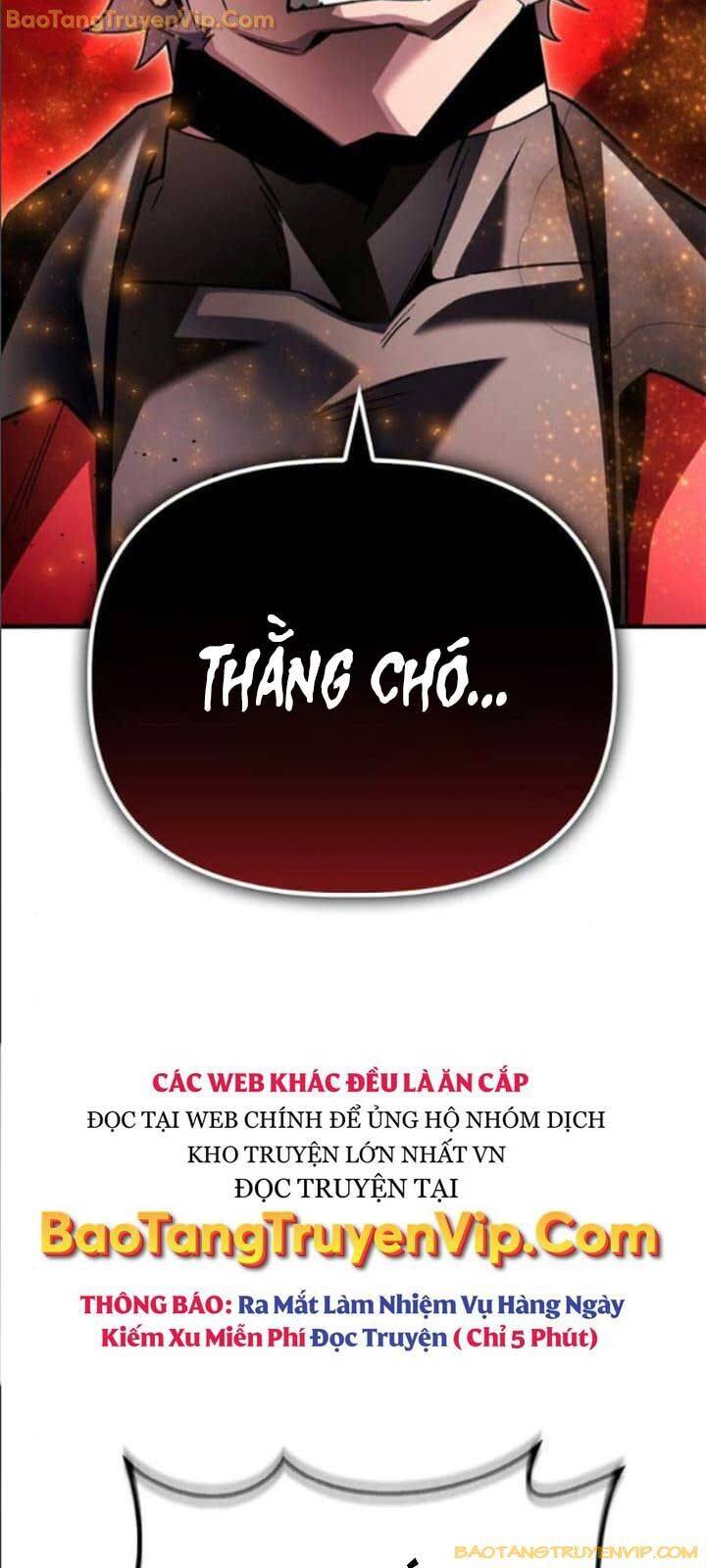 cuộc chiến siêu nhân Chapter 135 - Trang 2