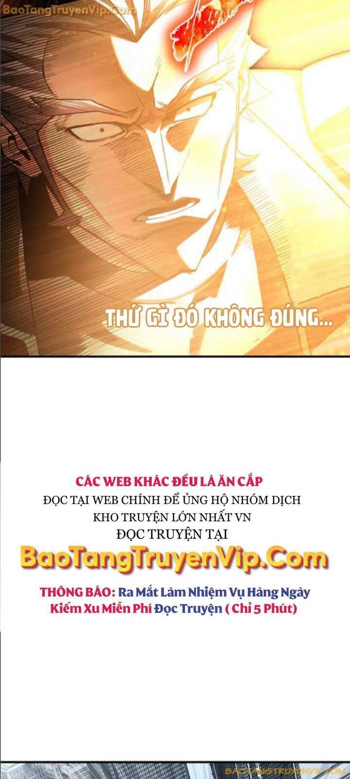 cuộc chiến siêu nhân Chapter 135 - Trang 2