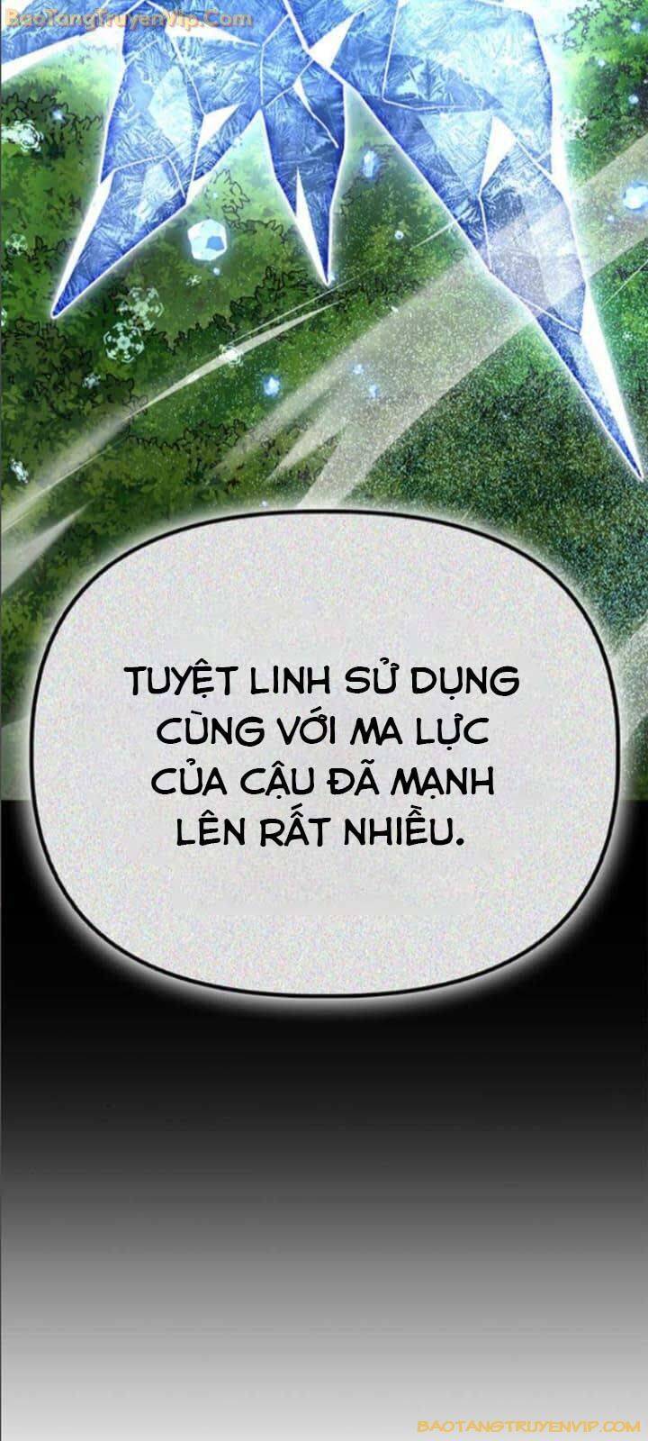 cuộc chiến siêu nhân Chapter 135 - Trang 2