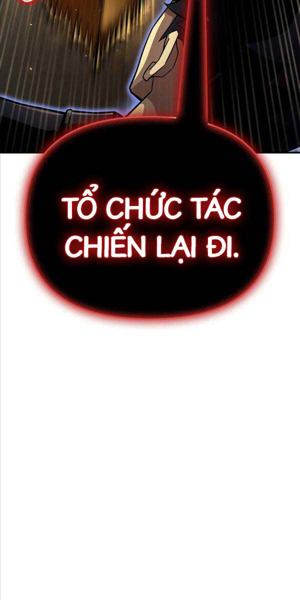 Cuộc Chiến Siêu Nhân Chapter 67 - 79