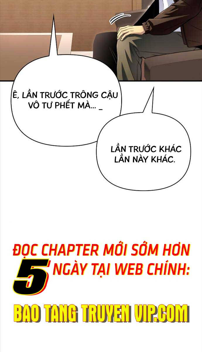 Cuộc Chiến Siêu Nhân Chapter 78 - 22