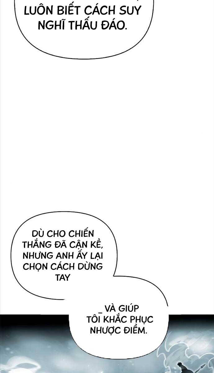 Cuộc Chiến Siêu Nhân Chapter 78 - 4