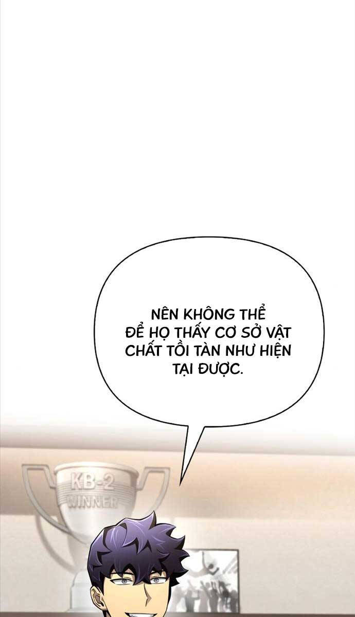 Cuộc Chiến Siêu Nhân Chapter 78 - 53