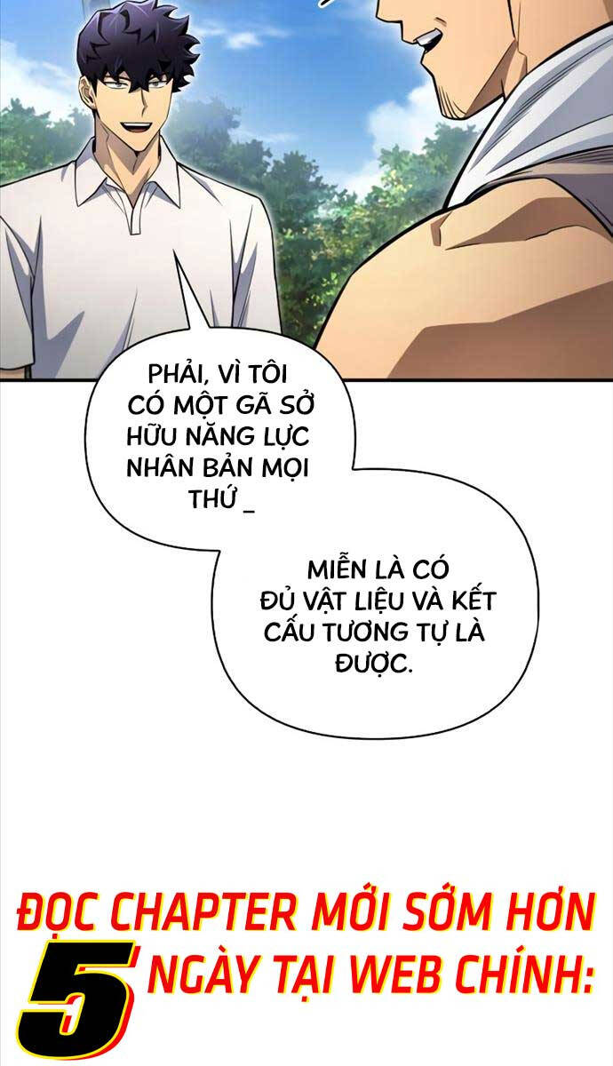 Cuộc Chiến Siêu Nhân Chapter 78 - 60