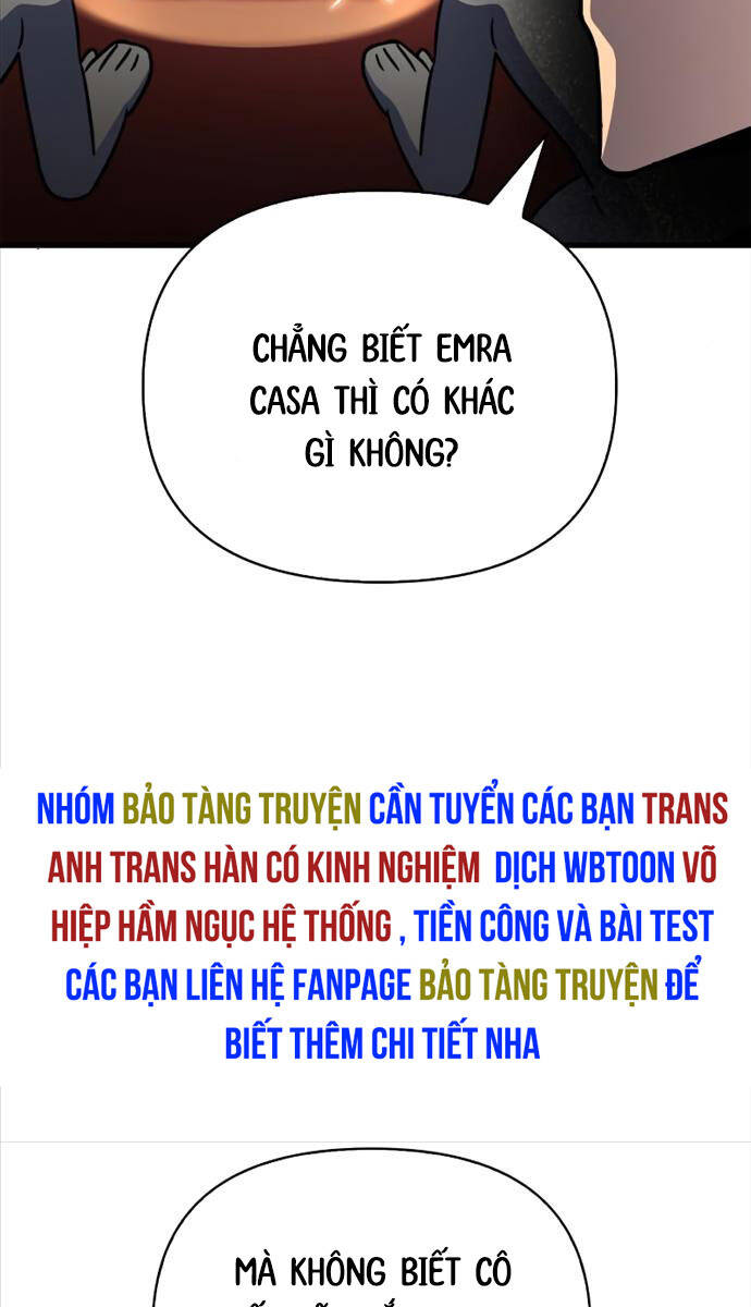 Cuộc Chiến Siêu Nhân Chapter 81 - 62