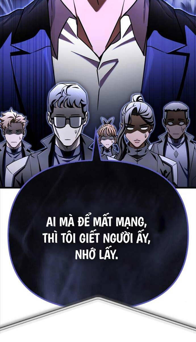 Cuộc Chiến Siêu Nhân Chapter 83 - 160