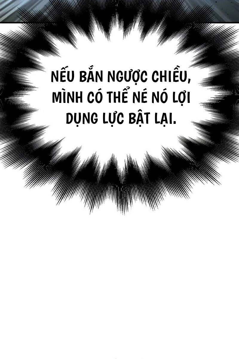 Cuộc Chiến Siêu Nhân Chapter 93 - 145