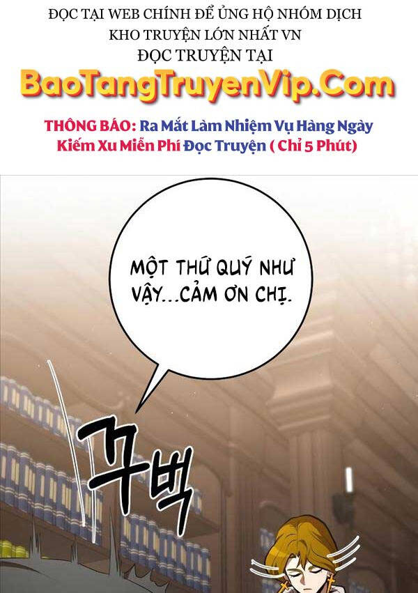 Thiên Tài Kiếm Thuật Của Gia Tộc Danh Giá Chapter 75 - 19