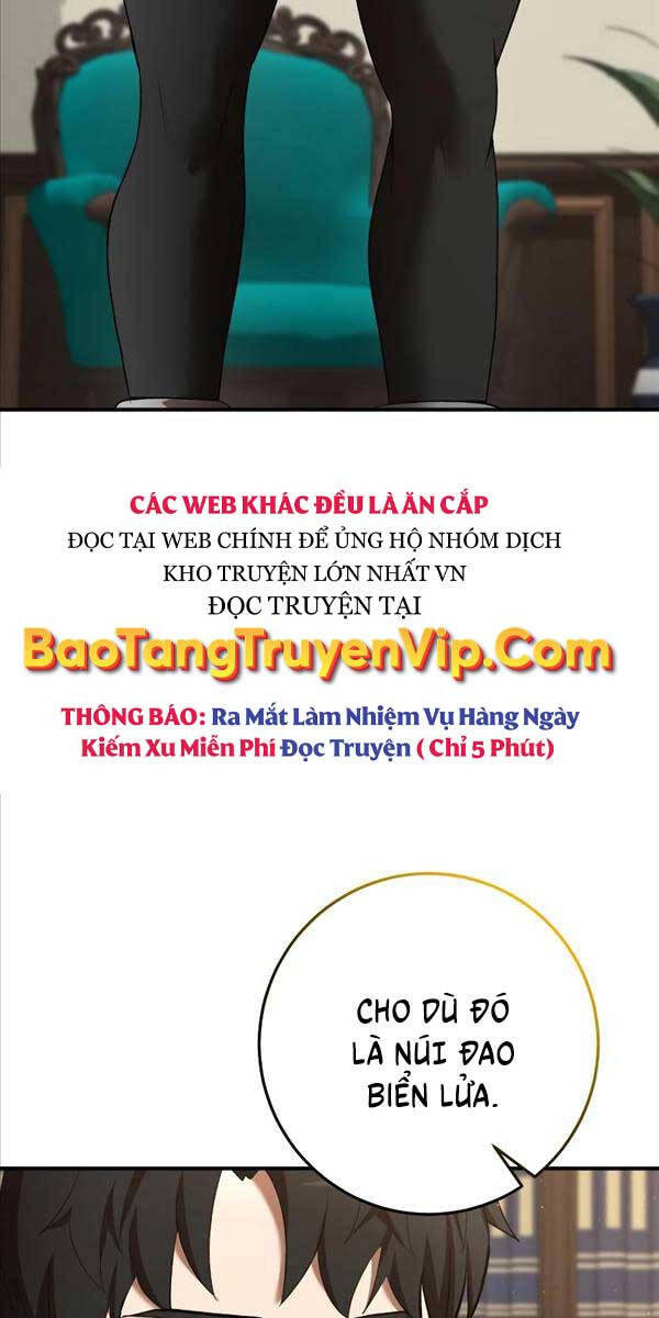 Thiên Tài Kiếm Thuật Của Gia Tộc Danh Giá Chapter 75 - 23