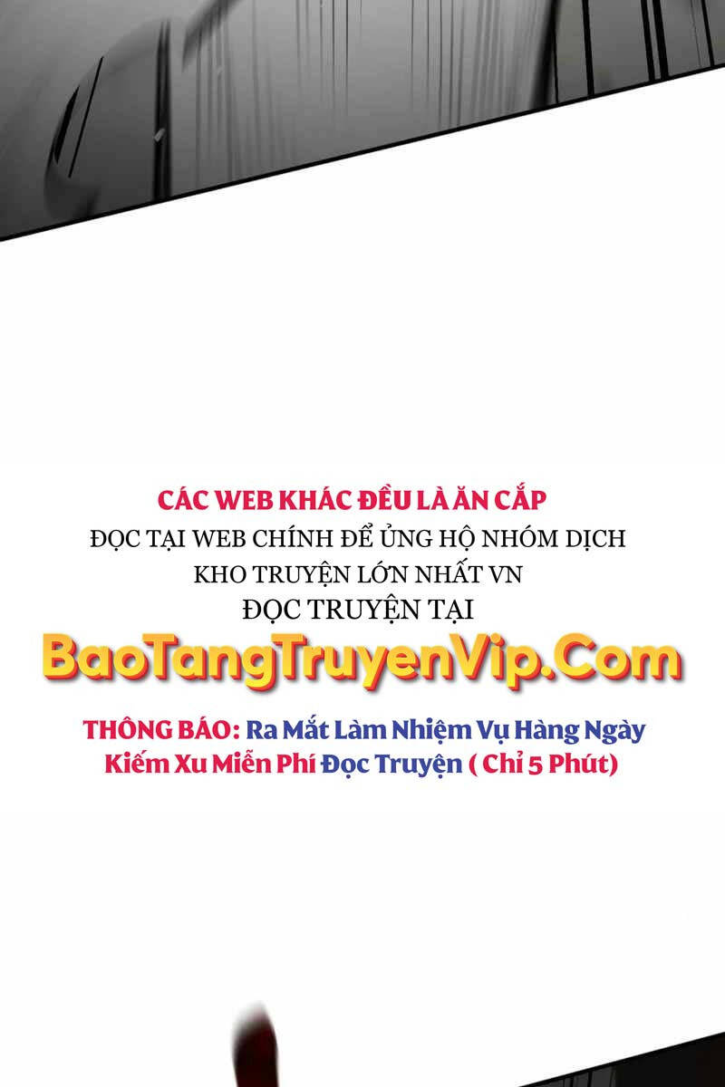 Thiên Tài Kiếm Thuật Của Gia Tộc Danh Giá Chapter 93 - 101