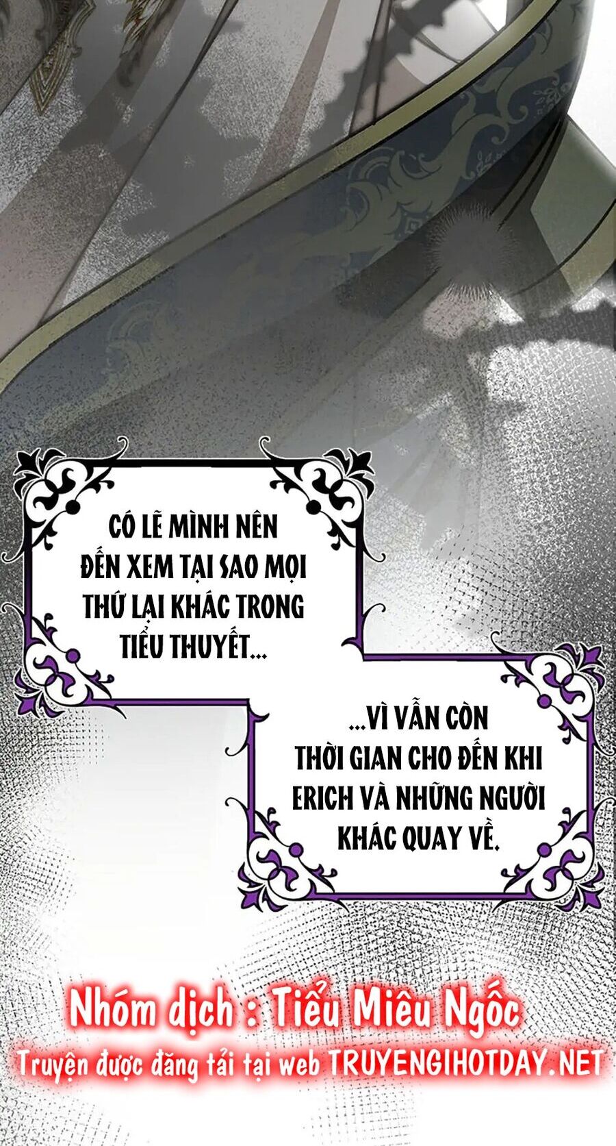 Trở Thành Cứu Tinh Của Nhân Vật Chính Chapter 58 - 41