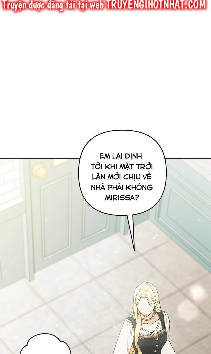 Đừng Đến Cửa Hàng Của Ác Nữ Chapter 62 - 21