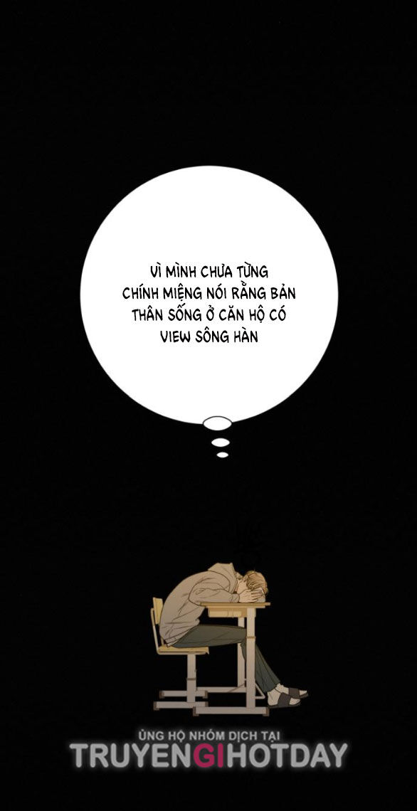 Chiến Lược: Tình Yêu Trong Sáng Chapter 80.2 - 51