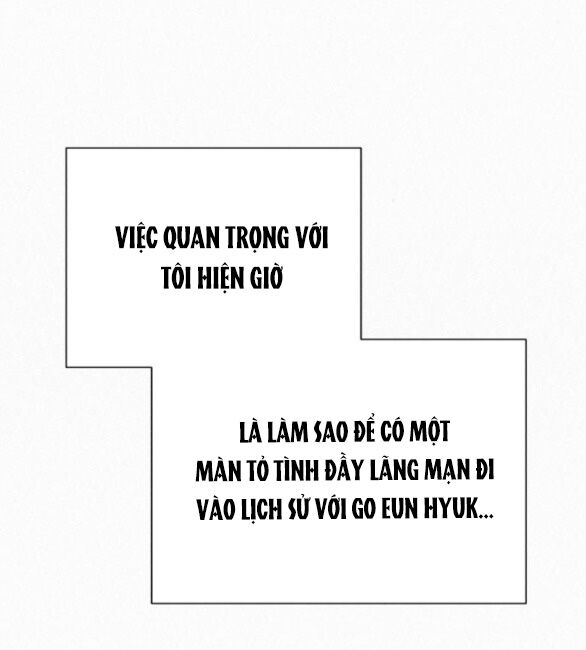 Chiến Lược: Tình Yêu Trong Sáng Chapter 85.1 - 22